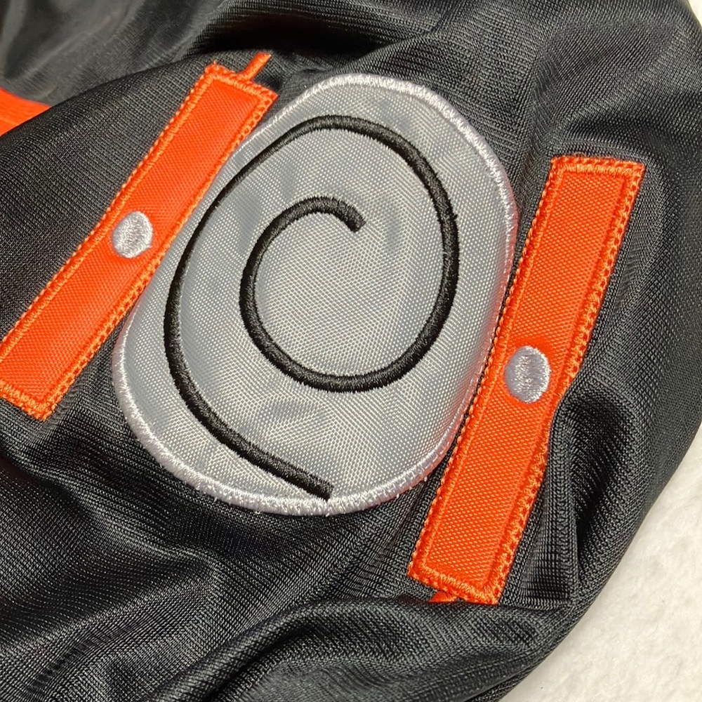 Naruto Jacket - image 7